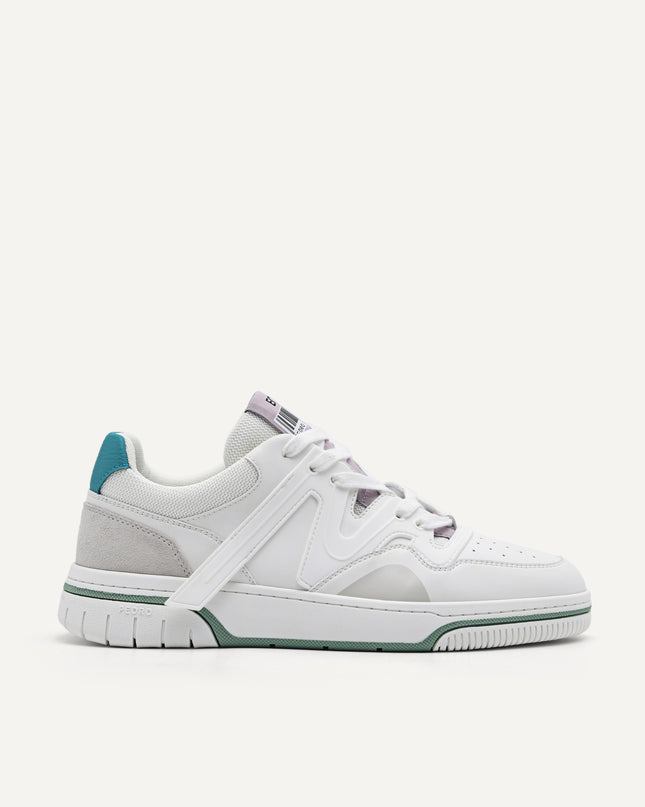Signature EOS Sneakers