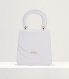 XS / White