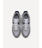 40 / Light Grey