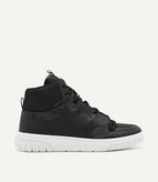 40 / Black