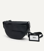 S / Black