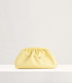 XS / Yellow