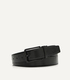 105 / Black