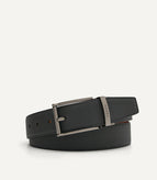 105 / Black