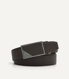 105 / Dark Brown