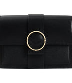 XS / Black