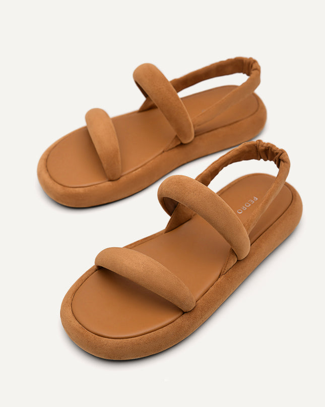 Terrazo Flats