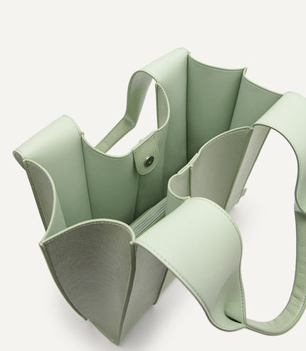 Dessau Hobo