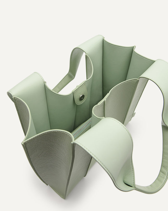 Dessau Hobo
