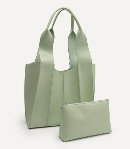 Dessau Hobo