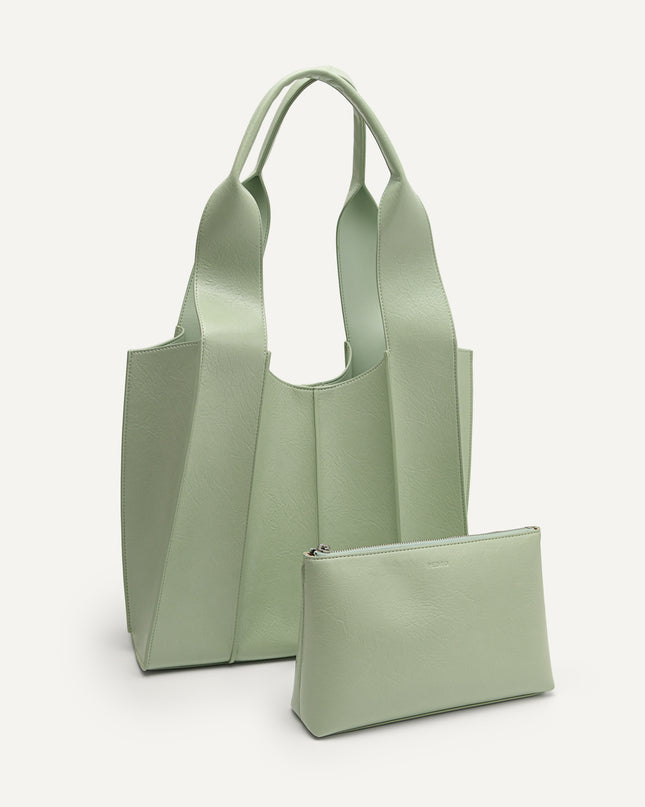 Dessau Hobo