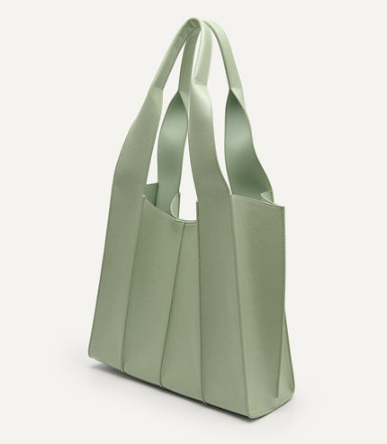 Dessau Hobo