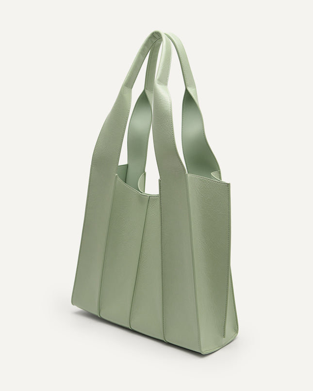 Dessau Hobo