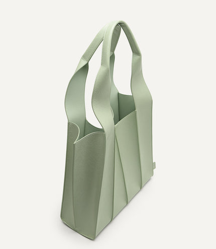 Dessau Hobo