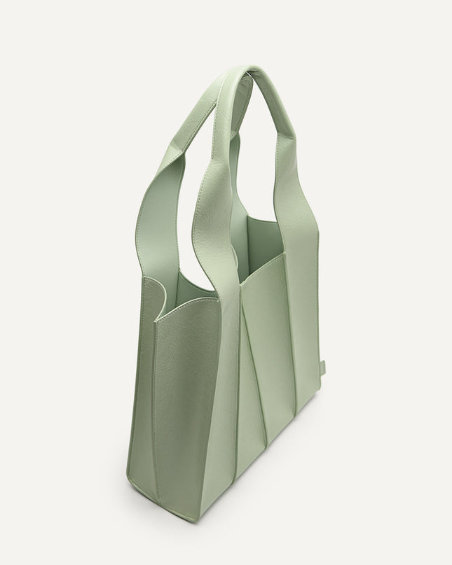 Dessau Hobo