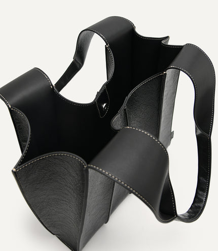Dessau Hobo