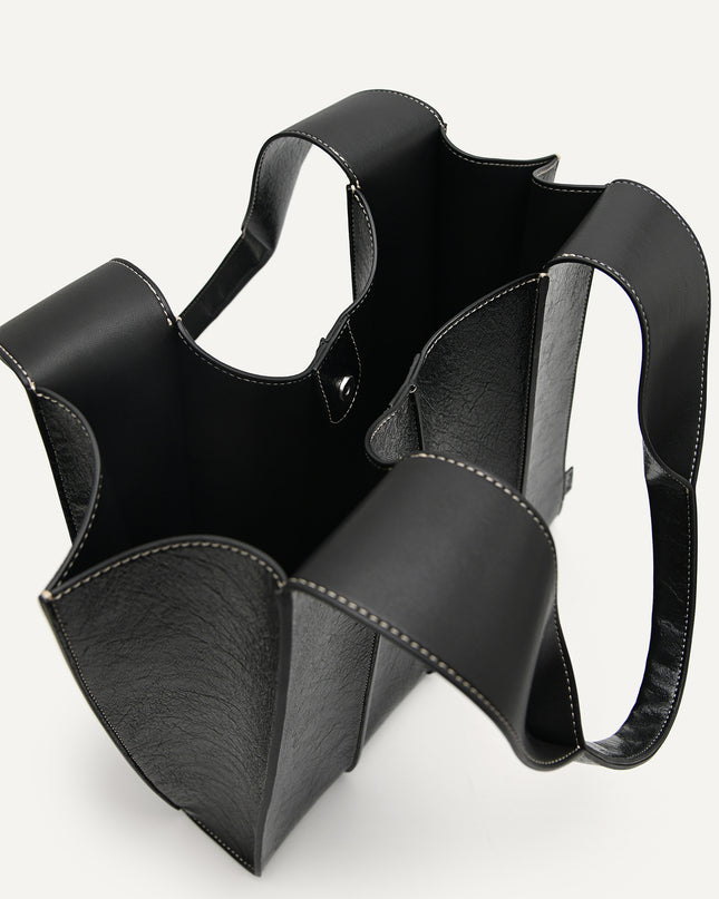 Dessau Hobo