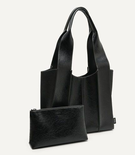 Dessau Hobo