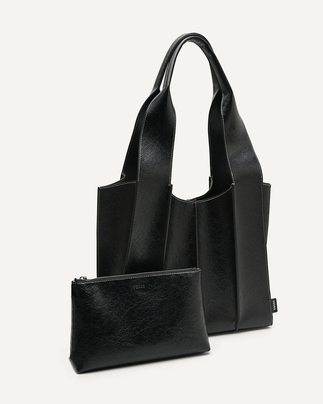 Dessau Hobo