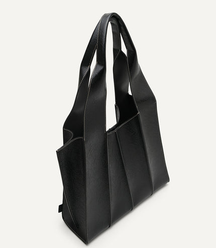 Dessau Hobo