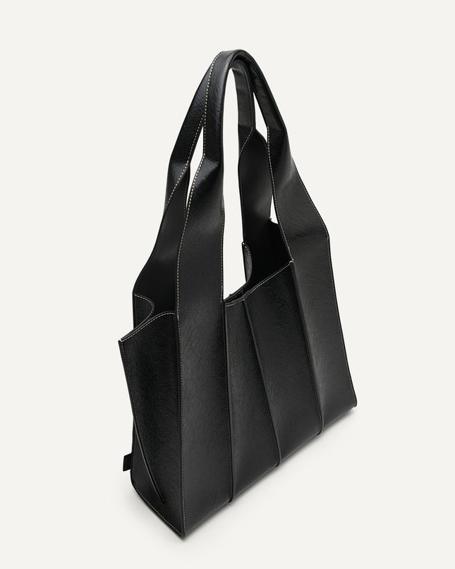 Dessau Hobo