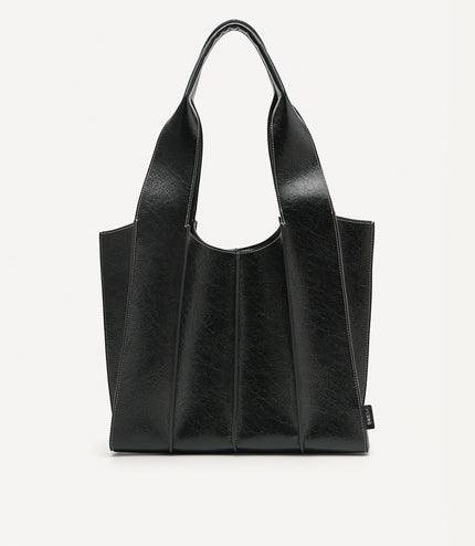 Dessau Hobo