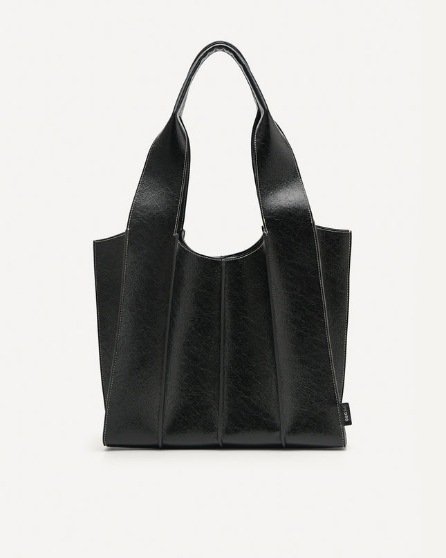 Dessau Hobo