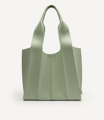 Dessau Hobo