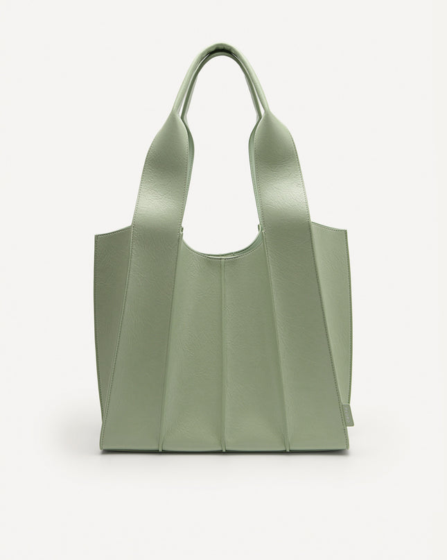 Dessau Hobo