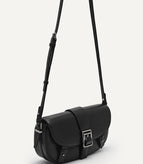 S / Black