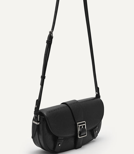 Brno Shoulder Bag