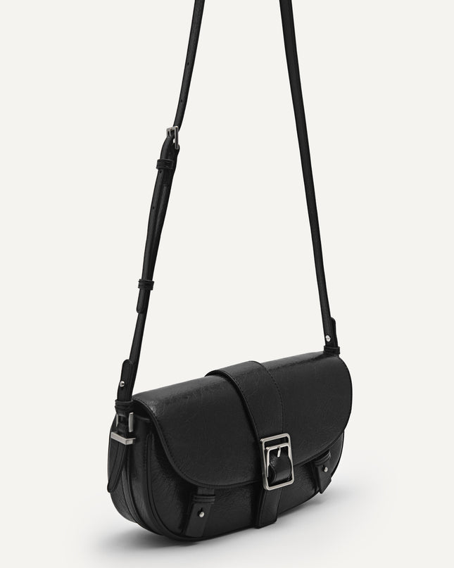 Brno Shoulder Bag