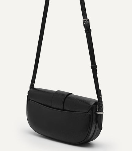 Brno Shoulder Bag