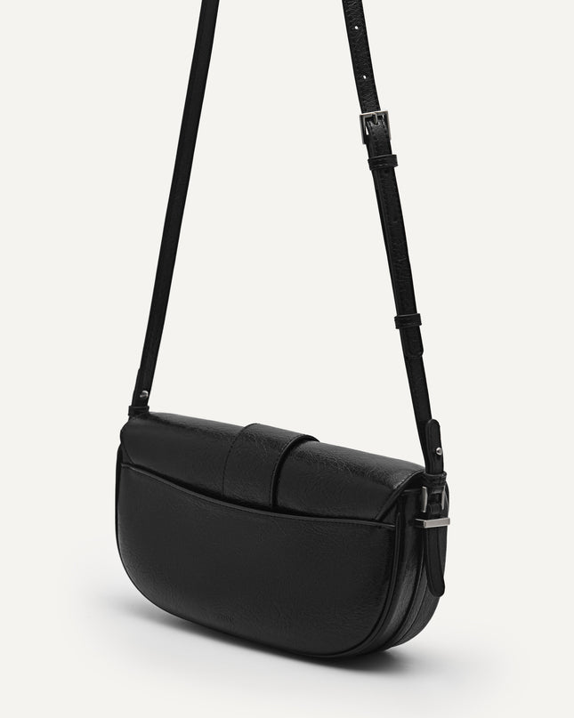 Brno Shoulder Bag