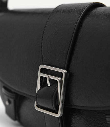 Brno Shoulder Bag