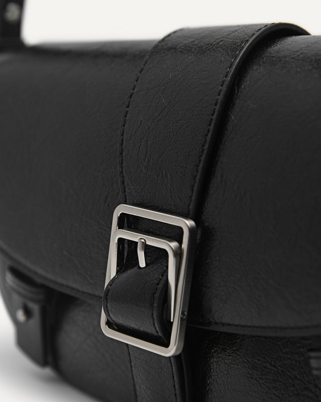 Brno Shoulder Bag