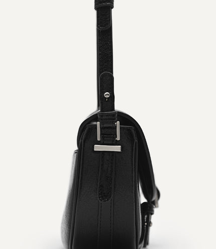 Brno Shoulder Bag