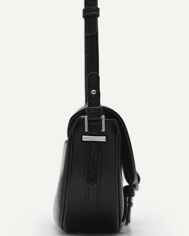 Brno Shoulder Bag