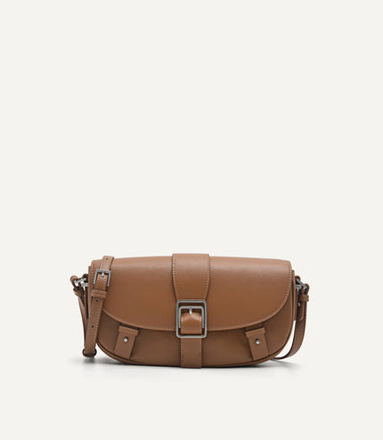 Brno Shoulder Bag