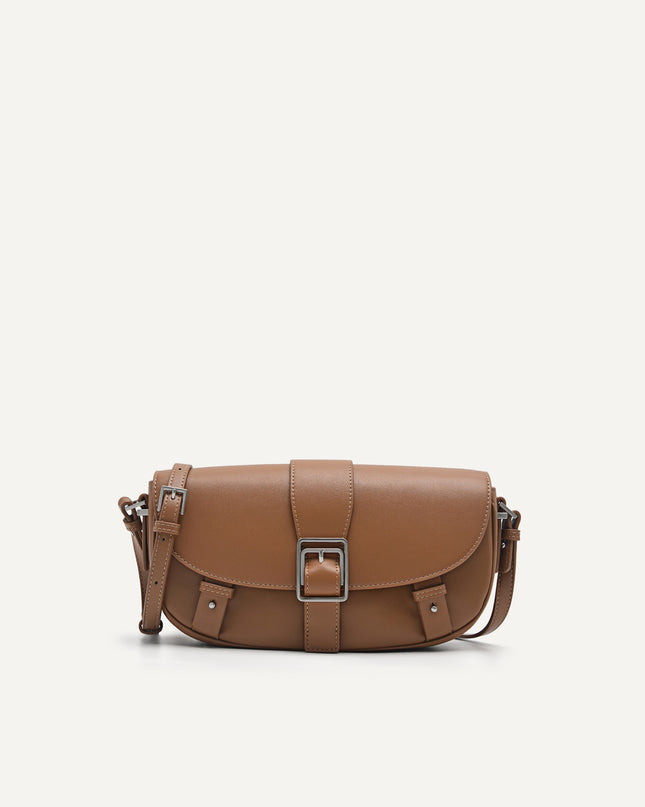 Brno Shoulder Bag