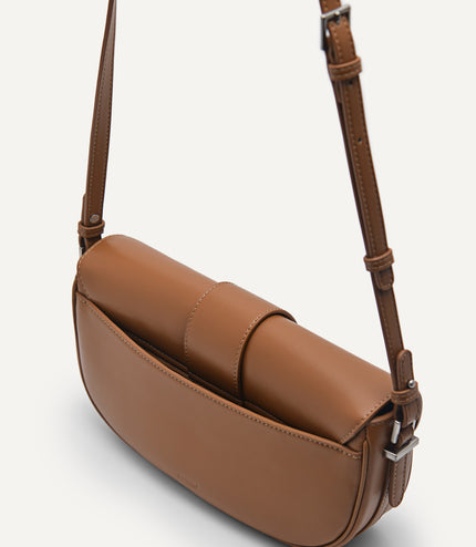 Brno Shoulder Bag