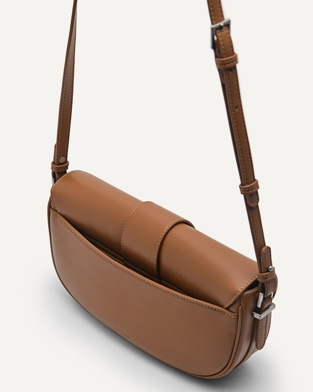 Brno Shoulder Bag