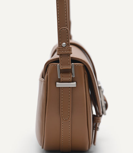 Brno Shoulder Bag