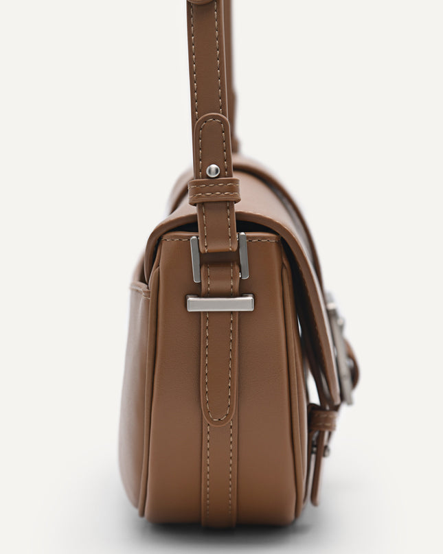 Brno Shoulder Bag