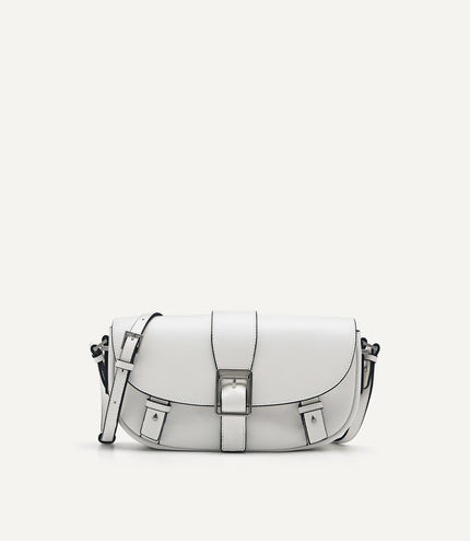 Brno Shoulder Bag