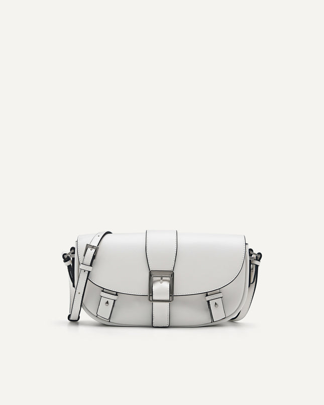 Brno Shoulder Bag
