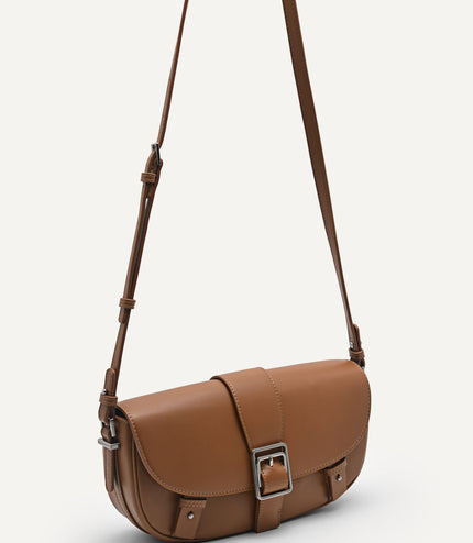 Brno Shoulder Bag