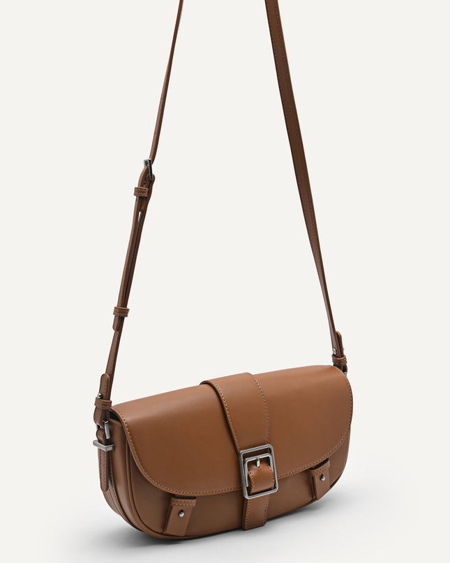 Brno Shoulder Bag
