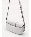 Brno Shoulder Bag