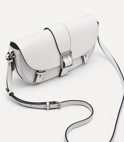 Brno Shoulder Bag